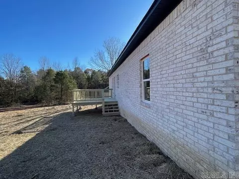 14 Wilderness Rd, Greenbrier, AR 72058 photo 37