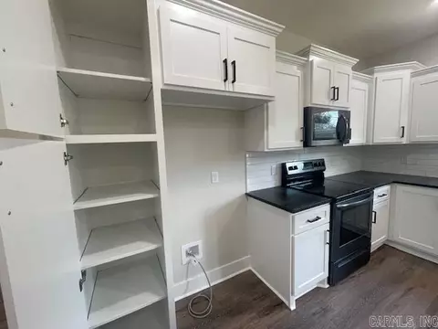 14 Wilderness Rd, Greenbrier, AR 72058 photo 14