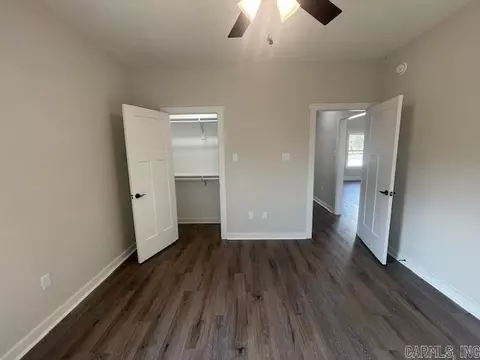 14 Wilderness Rd, Greenbrier, AR 72058 photo 27
