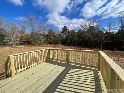 14 Wilderness Rd, Greenbrier, AR 72058 photo 30
