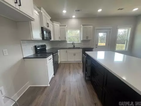 14 Wilderness Rd, Greenbrier, AR 72058 photo 13
