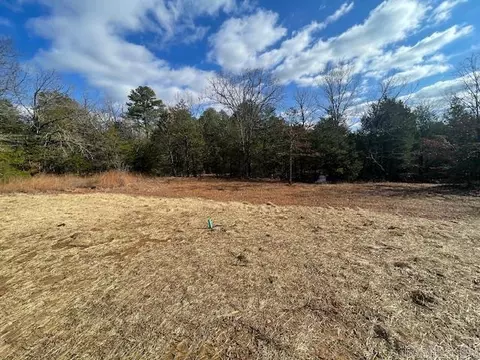 14 Wilderness Rd, Greenbrier, AR 72058 photo 29