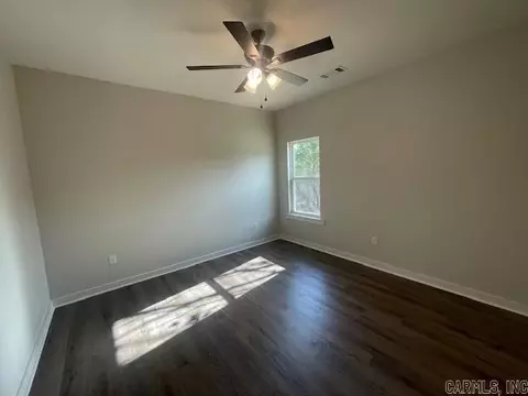 14 Wilderness Rd, Greenbrier, AR 72058 photo 28