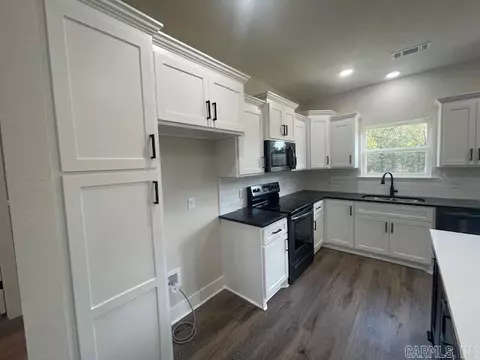 14 Wilderness Rd, Greenbrier, AR 72058 photo 11