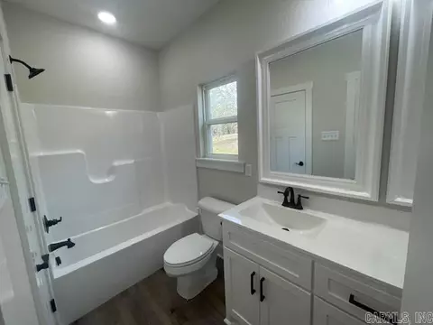 14 Wilderness Rd, Greenbrier, AR 72058 photo 19