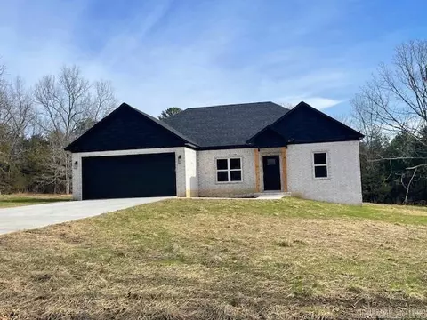 14 Wilderness Rd, Greenbrier, AR 72058 photo 2