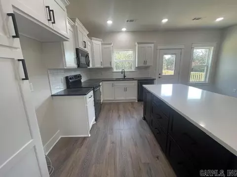 14 Wilderness Rd, Greenbrier, AR 72058 photo 12