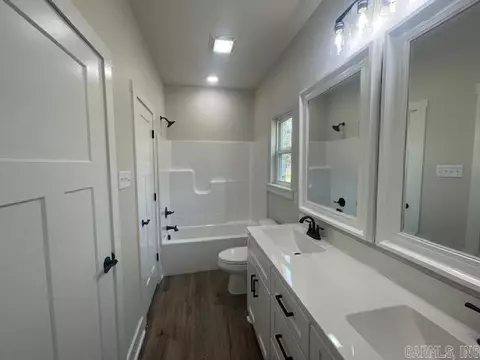 14 Wilderness Rd, Greenbrier, AR 72058 photo 20