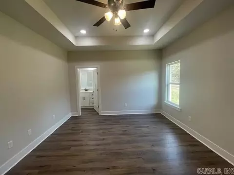 14 Wilderness Rd, Greenbrier, AR 72058 photo 18