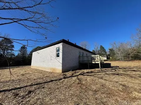 14 Wilderness Rd, Greenbrier, AR 72058 photo 35