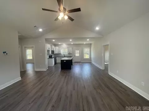 14 Wilderness Rd, Greenbrier, AR 72058 photo 5