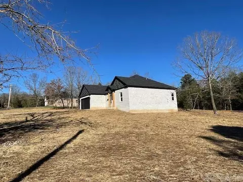14 Wilderness Rd, Greenbrier, AR 72058 photo 33