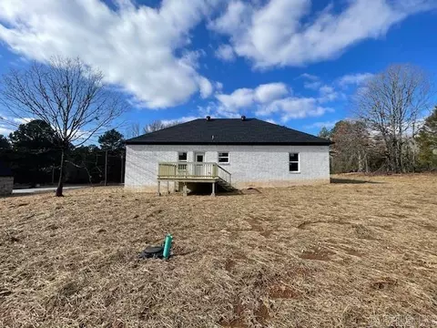 14 Wilderness Rd, Greenbrier, AR 72058 photo 32