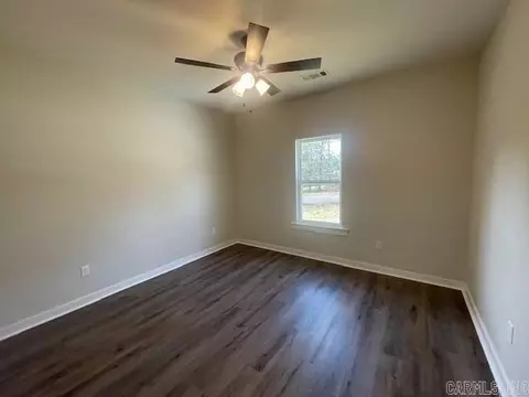 14 Wilderness Rd, Greenbrier, AR 72058 photo 26