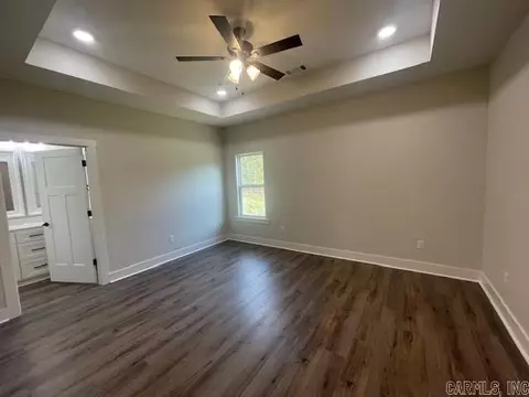 14 Wilderness Rd, Greenbrier, AR 72058 photo 17