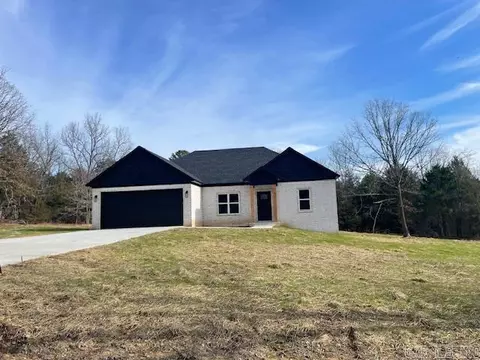 14 Wilderness Rd, Greenbrier, AR 72058 photo 3