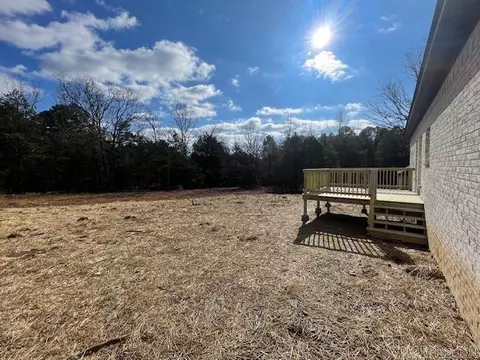 14 Wilderness Rd, Greenbrier, AR 72058 photo 31