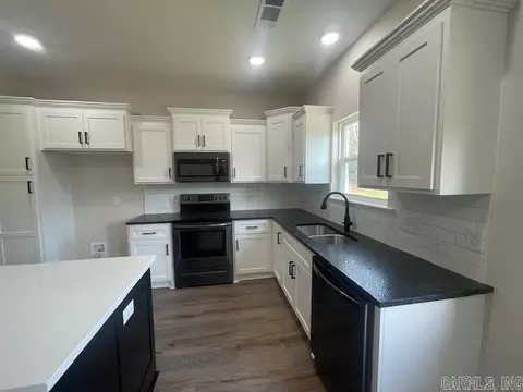 14 Wilderness Rd, Greenbrier, AR 72058 photo 8