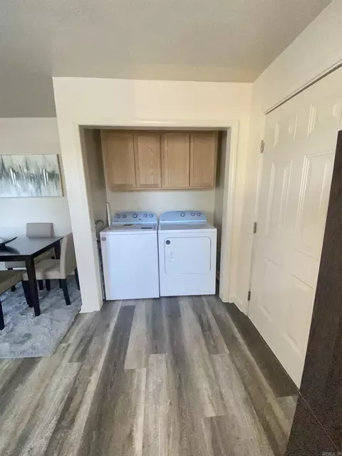 721 Graham Rd, Jacksonville, AR 72076 photo 6