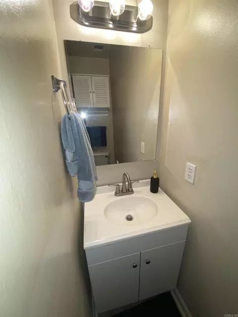 721 Graham Rd, Jacksonville, AR 72076 photo 12