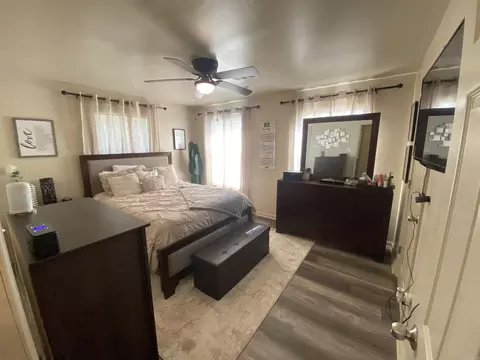 721 Graham Rd, Jacksonville, AR 72076 photo 7