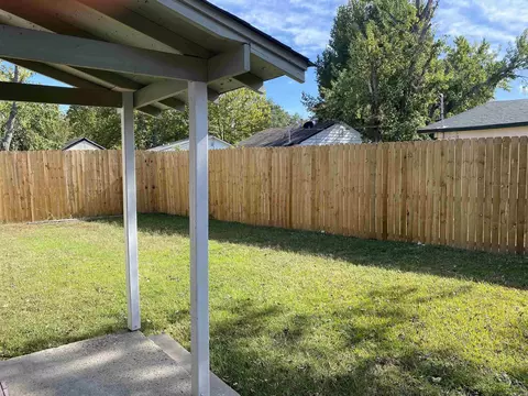 721 Graham Rd, Jacksonville, AR 72076 photo 14