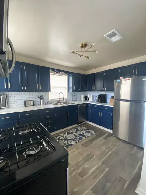 721 Graham Rd, Jacksonville, AR 72076 photo 4