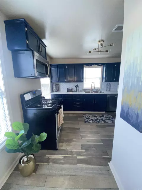 721 Graham Rd, Jacksonville, AR 72076 photo 3