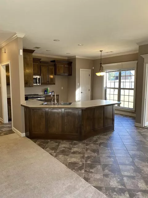 8 Oak Tree Cir, Conway, AR 72032 photo 5