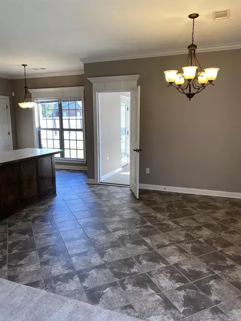 8 Oak Tree Cir, Conway, AR 72032 photo 6