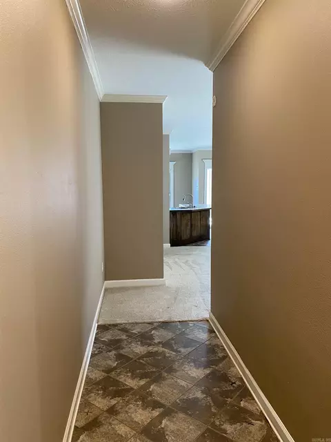 8 Oak Tree Cir, Conway, AR 72032 photo 18