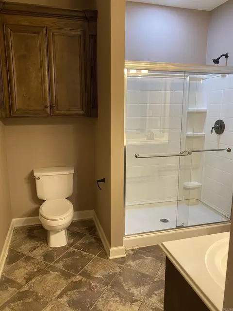 8 Oak Tree Cir, Conway, AR 72032 photo 12