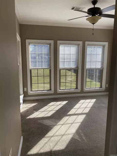 8 Oak Tree Cir, Conway, AR 72032 photo 3