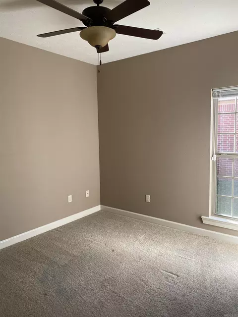 8 Oak Tree Cir, Conway, AR 72032 photo 16