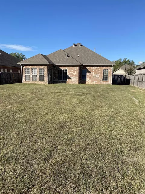 8 Oak Tree Cir, Conway, AR 72032 photo 20