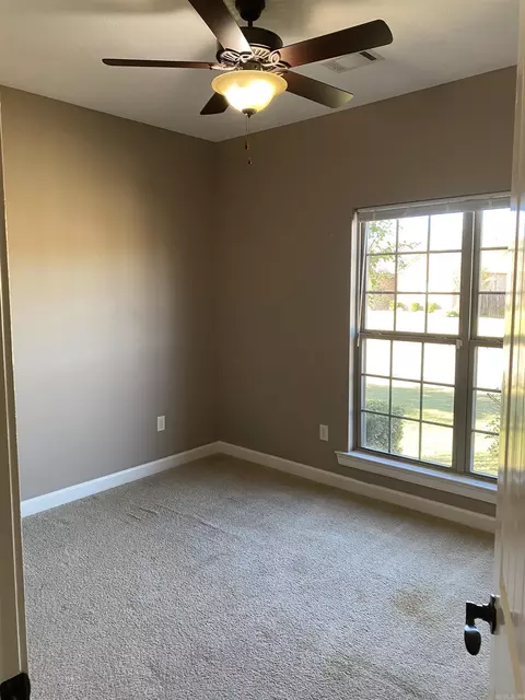 8 Oak Tree Cir, Conway, AR 72032 photo 15