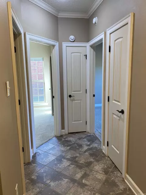 8 Oak Tree Cir, Conway, AR 72032 photo 8