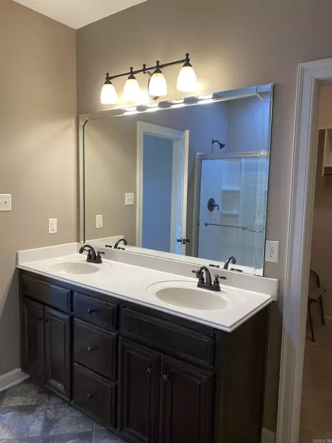 8 Oak Tree Cir, Conway, AR 72032 photo 14