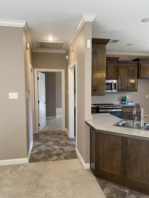 8 Oak Tree Cir, Conway, AR 72032 photo 7