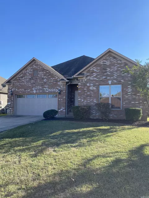 8 Oak Tree Cir, Conway, AR 72032 photo 23