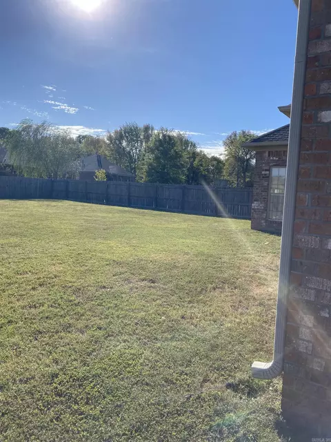 8 Oak Tree Cir, Conway, AR 72032 photo 21