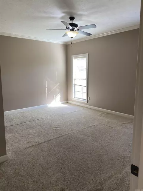 8 Oak Tree Cir, Conway, AR 72032 photo 10