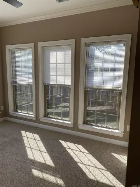 8 Oak Tree Cir, Conway, AR 72032 photo 9