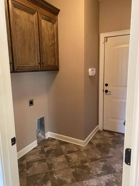 8 Oak Tree Cir, Conway, AR 72032 photo 19