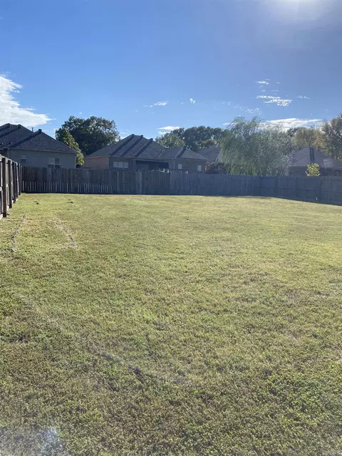 8 Oak Tree Cir, Conway, AR 72032 photo 4