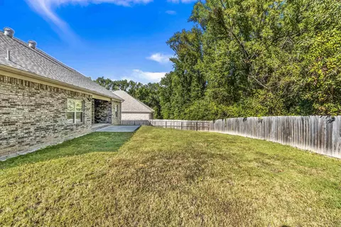 759 Mango Loop, Austin, AR 72007 photo 29
