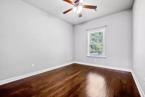 759 Mango Loop, Austin, AR 72007 photo 20