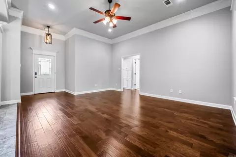 759 Mango Loop, Austin, AR 72007 photo 4
