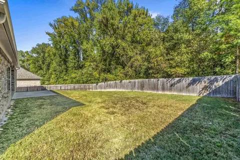 759 Mango Loop, Austin, AR 72007 photo 31