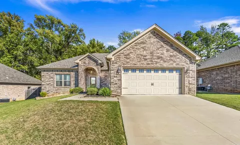 759 Mango Loop, Austin, AR 72007 photo 1